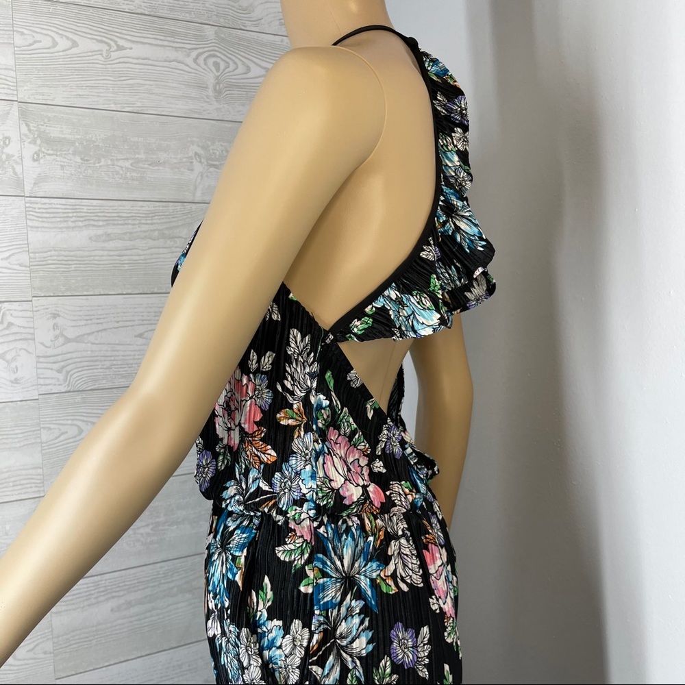 Free people jumpsuit - Picture 6 of 14